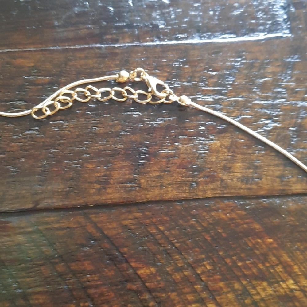 ✨️3/10$✨️Necklace‎ - Picture 2 of 6